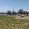 Parque Bicentenario de Cerrillos, former airport, Av. Pedro Aguirre Cerda y Av. Los Cerrillos (3)