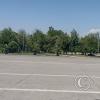 Parque O'Higgins at Av. Gen. Randizzoni y Av. Beaucheff y Av. Viel (14)