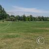 Parque O'Higgins at Av. Gen. Randizzoni y Av. Beaucheff y Av. Viel (16)