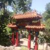 Parque O'Higgins at Av. Gen. Randizzoni y Av. Beaucheff y Av. Viel (9)