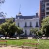 Plaza Brasil at Compania de Jesus y Maturana (3)