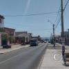 Calle Sucre y Calle Cienfuegos