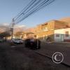 Calle Sucre y Calle Colon (2)