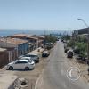 Pasaje Bolivar y Calle Anibal Pinto