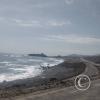 View of the coast from the bus (3)