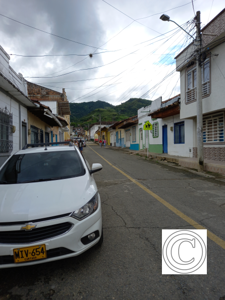 IMG_20210608_155309
