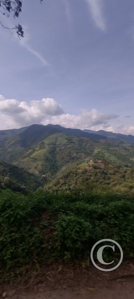 IMG_20231224_143909759_HDR