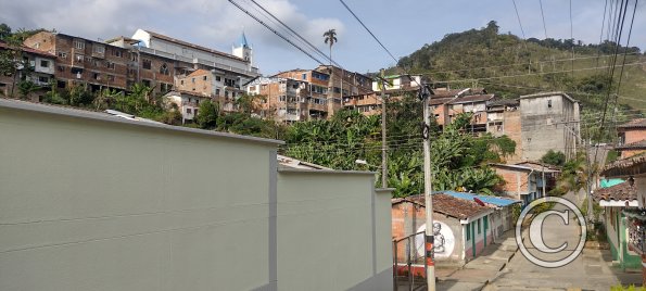 IMG_20231224_153802042_HDR
