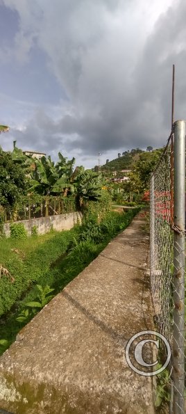 IMG_20231224_153923552_HDR