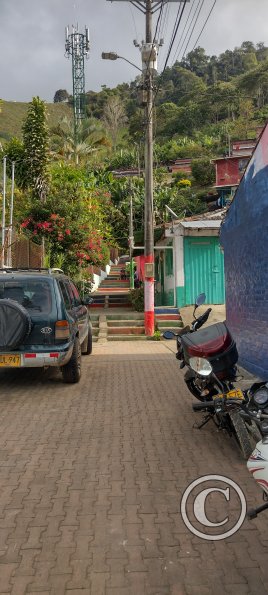 IMG_20231224_154042381_HDR