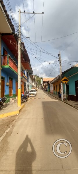 IMG_20231224_155234425_HDR