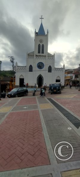 IMG_20231224_171849398_HDR