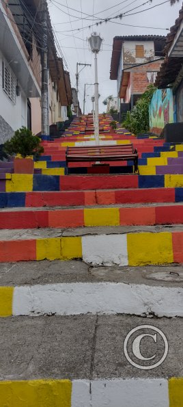 IMG_20231224_172923325_HDR