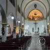 IMG_20231225_184451501_HDR