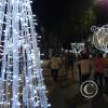 IMG_20201208_182936