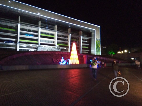 IMG_20201208_185545