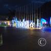 IMG_20201220_182316