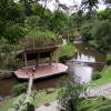 IMG-20201129-WA0018
