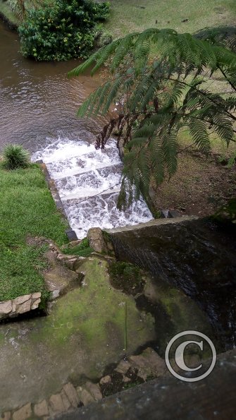 IMG-20201129-WA0024