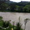 IMG-20201224-WA0004
