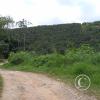 IMG_20210415_124009