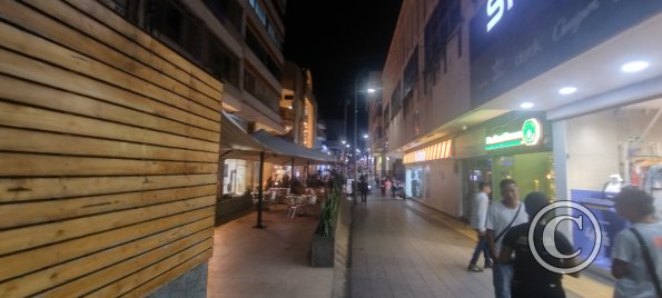 IMG_20230922_183120530_HDR