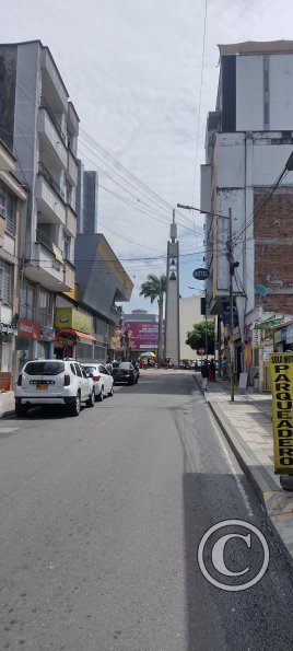 IMG_20230923_102407161_HDR
