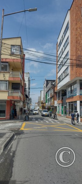 IMG_20230923_102414266_HDR