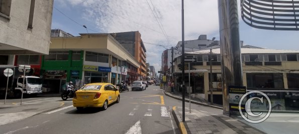 IMG_20230923_102903971_HDR