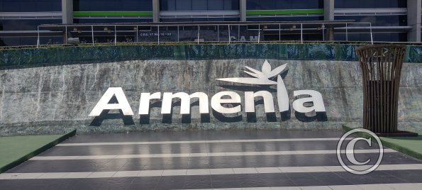 IMG_20230923_105637199_HDR