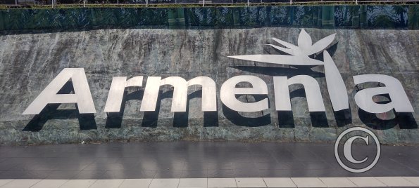 IMG_20230923_105649537_HDR