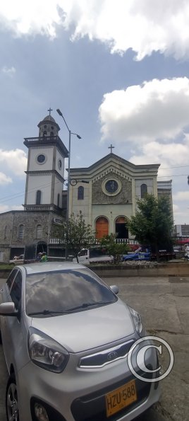 IMG_20230923_113604913_HDR