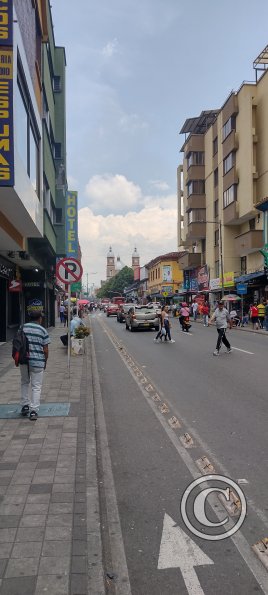 IMG_20230923_114301281_HDR