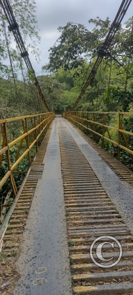 IMG_20230923_142614651_HDR