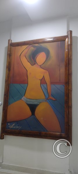 IMG_20230923_191029990