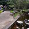 IMG-20201129-WA0003