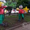 IMG-20201129-WA0007