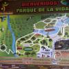 IMG_20201129_135426_863