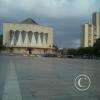 2014-03-09-071550_19220925949_o