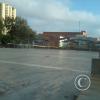 2014-03-09-071556_19381040446_o