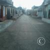 2014-03-09-075102_19381067616_o