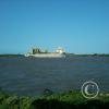 IMG-20140302-WA0002