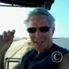 IMG-20140302-WA0004