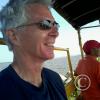 IMG-20140302-WA0024