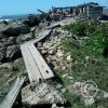 IMG-20140302-WA0085