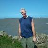 IMG-20140302-WA0101