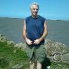 IMG-20140302-WA0104