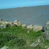 IMG-20140302-WA0108
