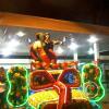 cIMG-20140225-WA0007
