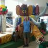 cIMG-20140225-WA0015